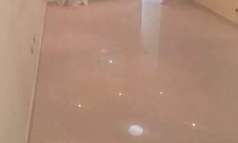 Imagem 6: SOBRADO COM 3 DORMITÓRIOS À VENDA, 90 M² POR R$ 550.000,00 - CIDADE PATRIARCA - SÃO PAULO