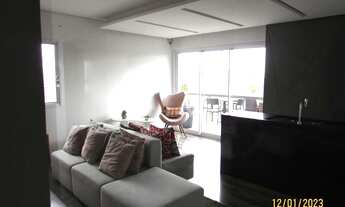 Imagem 4: APARTAMENTO PARA ALUGAR NO BRAS