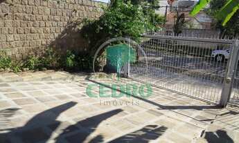 Imagem 2: Porto Alegre - Casa Padrão - Menino Deus