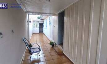 Imagem 4: Casa Residencial à venda, Shangri-La, Londrina - CA0439