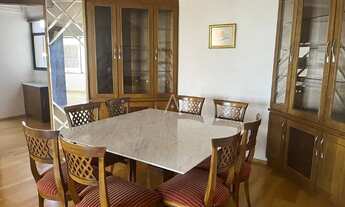 Imagem 4: Apartamento para Locação no Edifício Imperatriz