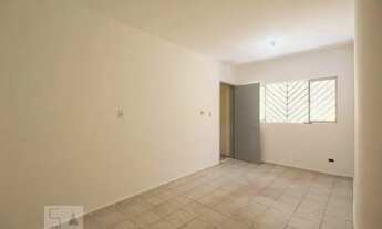 Imagem 4: Apartamento para Aluguel - Cipava, 3 Quartos, 95 m2