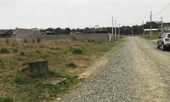 Imagem 3: Urgente Aceito carro moto ou barco com motor como entrada e assumir financiamento