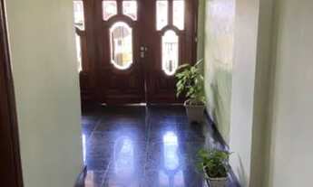 Imagem 3: Apartamento com 2 dormitórios locação 2.200,00