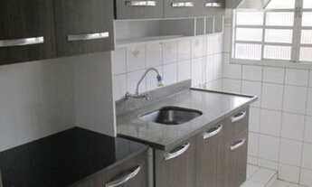 Imagem 5: LONDRINA - Apartamento Padrão - RECREIO