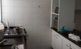 Imagem 7: Sobrado com 5 dormitórios à venda por R$ 680.000,00 - São João Clímaco - São Paulo/SP