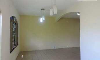 Imagem 7: Casa com 3 dormitórios à venda por R$ 550.000,00 - Vila Nossa Senhora do Retiro - São Paul