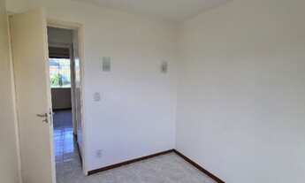 Imagem 7: Apartamento Vazado de 2 quartos em Sobradinho - DF