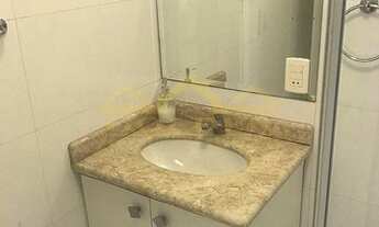 Imagem 6: Balneário Camboriú - Apartamento Padrão - CENTRO