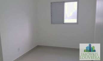 Imagem 6: Casa com 2 dormitórios à venda, 175 m² por R$ 1.100.000 - Condomínio Santa Isabel - Louvei