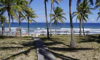 Imagem 5: Casa para alugar, 180 m² por R$ 2.000/dia - Imbassai - Mata de São João/BA