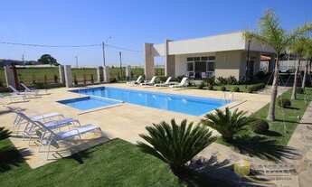 Imagem 7: PORTO ALEGRE - Casa de Condomínio - ABERTA DOS MORROS