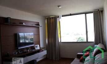 Imagem 5: Apartamento à venda, 83 m² por R$ 330.000,00 - Jardim Leonor - Campinas/SP