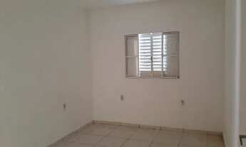 Imagem 5: Casa - Locação - Vila Nova Esperia - Cod. 5224