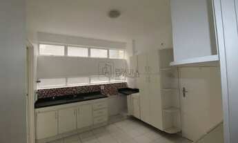 Imagem 6: Apartamento para Venda no Jardim Paulista