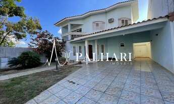 Imagem 6: CASA / SOBRADO 441M MARINGA