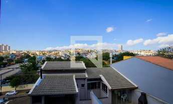 Imagem 5: Apartamento para Aluguel - Vila Leopoldina, 2 Quartos, 108 m2