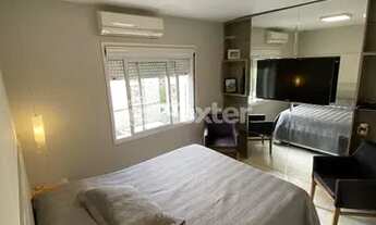 Imagem 6: Apartamento à venda Avenida da Cavalhada, Cavalhada - Porto Alegre