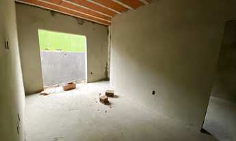 Imagem 5: Apartamento no bairro Vila do Cedro em Canela!