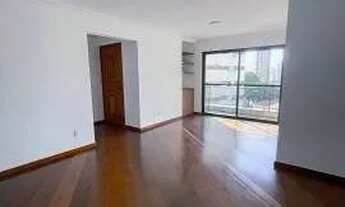 Imagem: Locação Apartamento Sao Paulo Mirandópolis