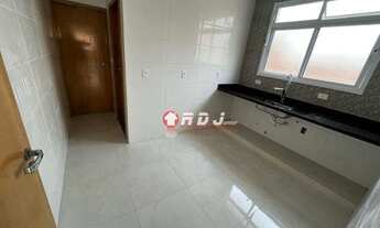 Imagem 5: Casa com 3 dormitórios à venda, 92 m² por R$ 815.000,00 - Embaré - Santos/SP