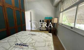 Imagem 12: Vila Isabel- Av. 28 de setembro, recém reformado, 2 quartos, dependência completa, 1 vaga