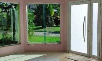 Imagem: Casa com 2 dormitórios para alugar, 200