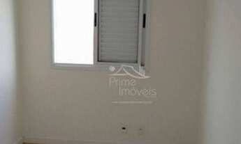 Imagem 7: Apartamento para venda no Condomínio Dolce Vitta