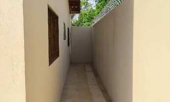 Imagem 5: SÃO JOSÉ DO RIO PRETO - Casa Padrão - SETPARQUE AVENIDA 2