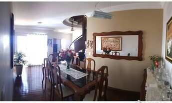 Imagem 3: Apartamento á venda VL NV CID UNIVERSITARIA