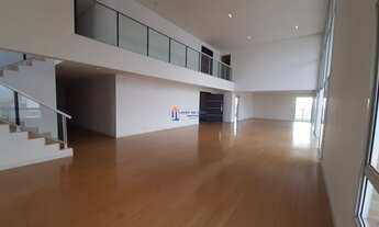 Imagem: APARTAMENTO DUPLEX ALTÍSSIMO PADRÃO!