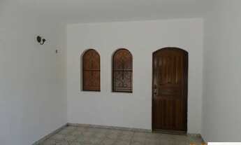 Imagem 3: CASA PARA ALUGAR NO CANGAIBA