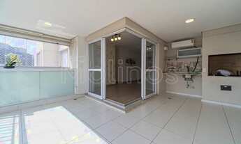 Imagem 6: Apartamento para alugar no bairro Vila Gomes Cardim - São Paulo/SP