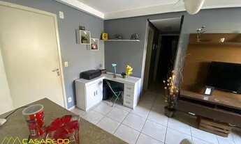 Imagem 13: Excelente Apartamento para venda com 52m² com 2 quartos em Taquara - Rio de Janeiro - RJ