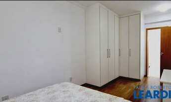 Imagem 2: APARTAMENTO - JARDIM ESPLANADA - SP