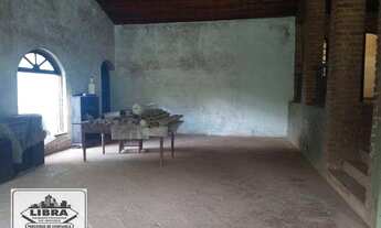 Imagem 5: Propriedade boa para moradia ou negocio