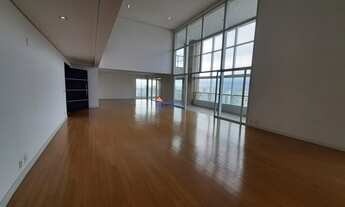 Imagem 2: APARTAMENTO DUPLEX ALTÍSSIMO PADRÃO!