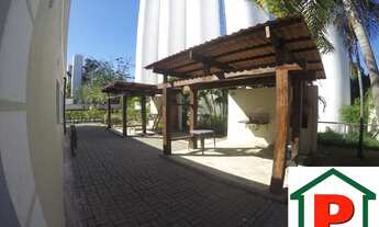 Imagem 2: RIO DE JANEIRO - Apartamento Padrão - HONÓRIO GURGEL