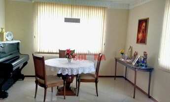 Imagem 3: Casa à venda, 260 m² por R$ 1.250.000,00 - Pe Pequeno - Niterói/RJ