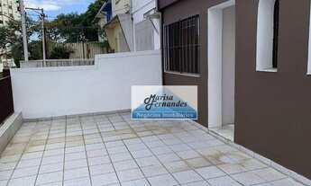 Imagem 6: Casa 03 dormitórios - Alto de Pinheiros - São Paulo/SP