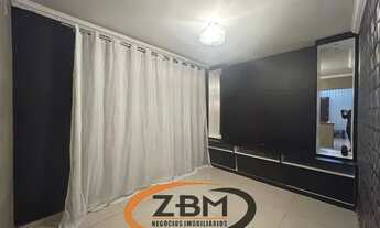 Imagem 3: Casa sobrado com 3 quartos - Bairro Jardim Império do Sol em Londrina