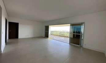 Imagem 4: Apartamento com 4 dormitórios à venda por R$ 1.720.000,00 - Distrito de Bonfim Paulista