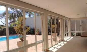 Imagem 5: :. Excelente Casa no Belvedere! Melhor Ponto do Bairro! .: