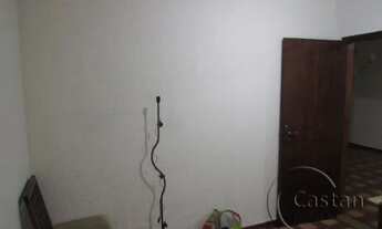 Imagem 6: Sobrado reformado para alugar na vila prudente