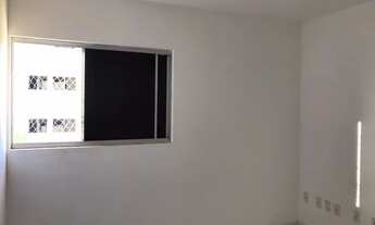 Imagem 7: Apartamento para venda possui 69 metros quadrados com 3 quartos em Uruguai - Teresina - PI