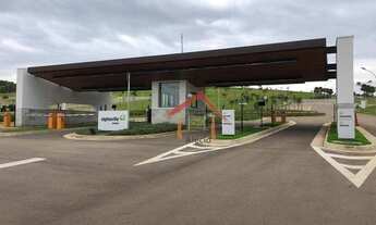 Imagem: Terreno à venda, 700 m² por R$ 998.000,00