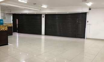 Imagem 4: Salão , 85 m² ao lado do metro Vila Prudente