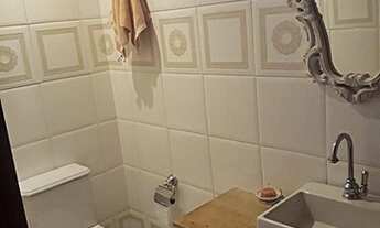 Imagem 7: Excelente apartamento com 03 dormitórios para Venda e Locação na Vila Progresso