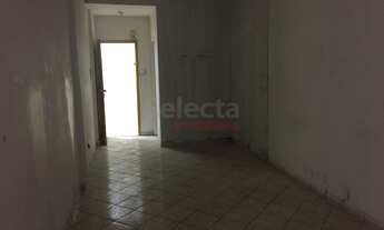 Imagem 7: RIO DE JANEIRO - Conjunto Comercial/Sala - CENTRO