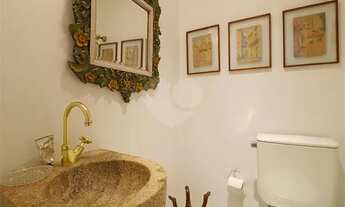 Imagem 7: Ótimo negócio ! Custo X Benefício Excelentes!